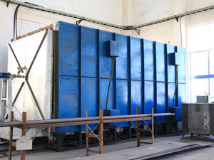 4米×3米×8米熱處理爐.jpg